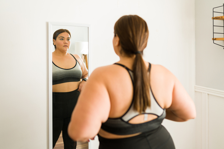what-can-affect-your-body-image?-thumbanail