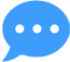 chat-icon