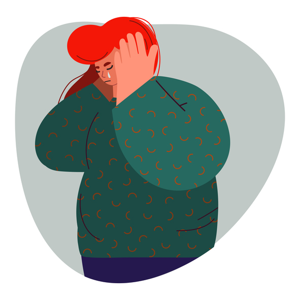 the-silent-heartbreak-of-friendship-loss-thumbanail