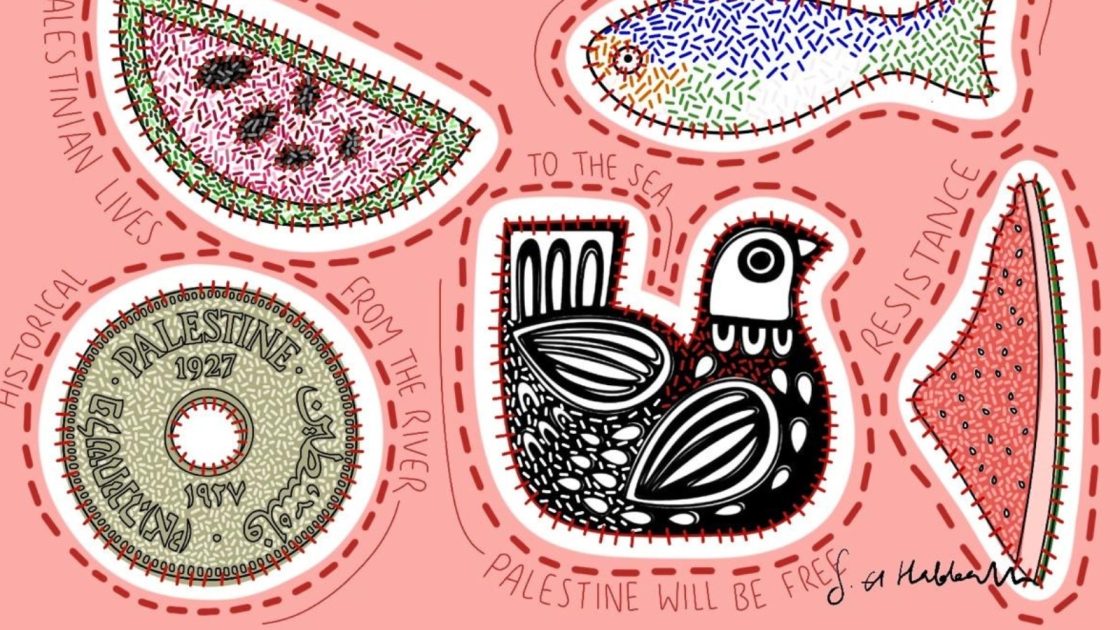 ‘a-lot-on-your-plate’-with-host-sanaa-el-habbash-thumbanail