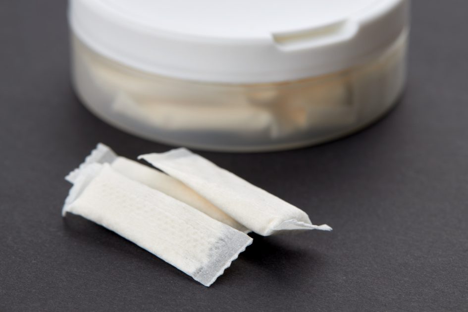 what-are-nicotine-pouches-(snus)?-thumbanail