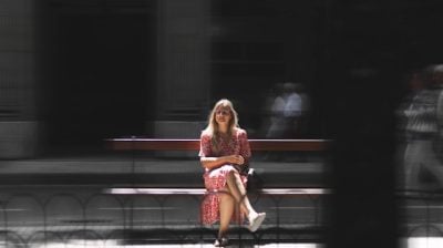 What’s the difference between loneliness and social isolation?