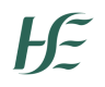 HSE-logo-561-RBG