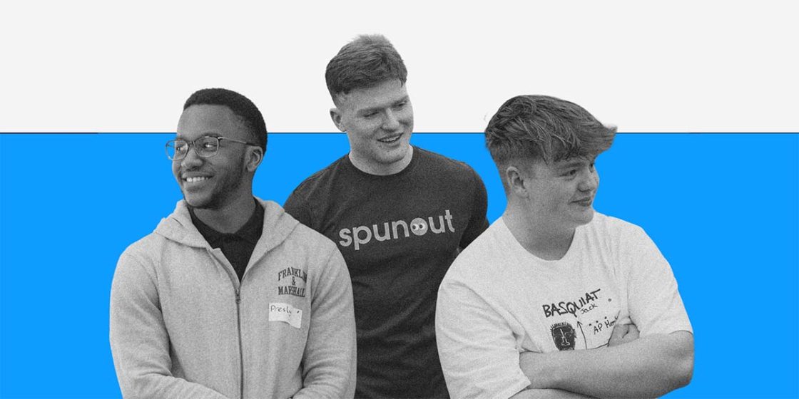 join-spunout’s-young-men’s-group-thumbanail
