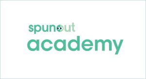 Academy logo