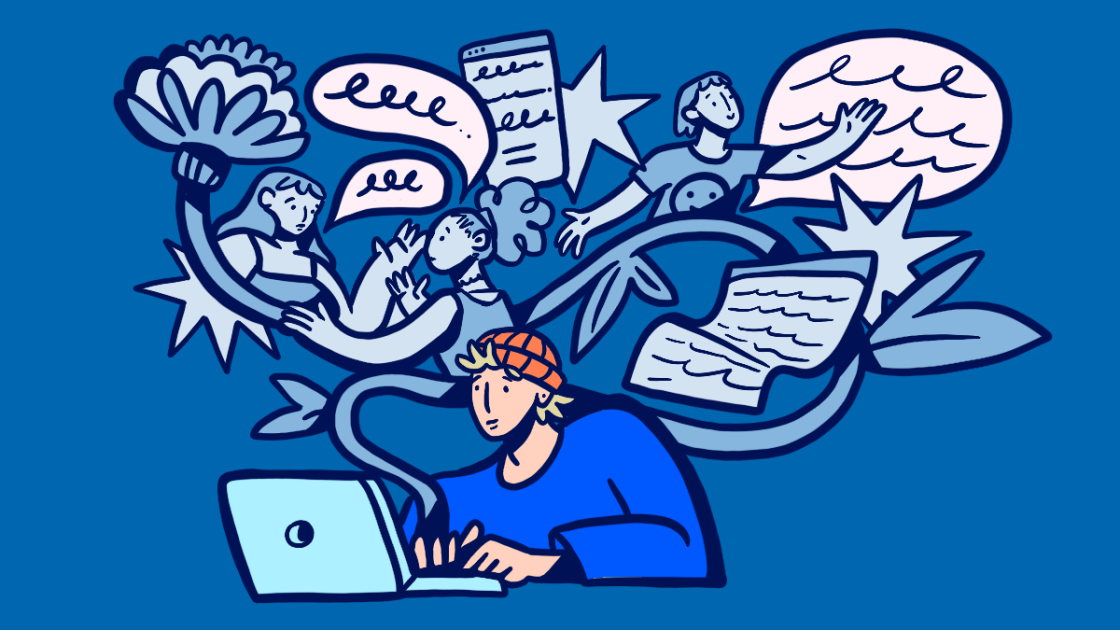 tips-for-safe-sharing-of-mental-health-content-online-thumbanail