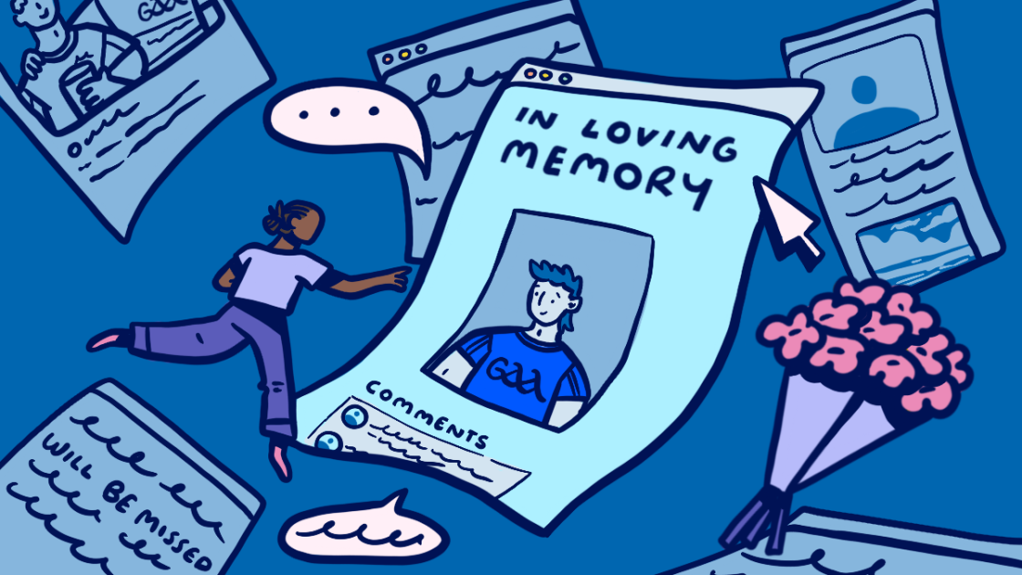 how-to-safely-post-about-someone-who-died-by-suicide-thumbanail