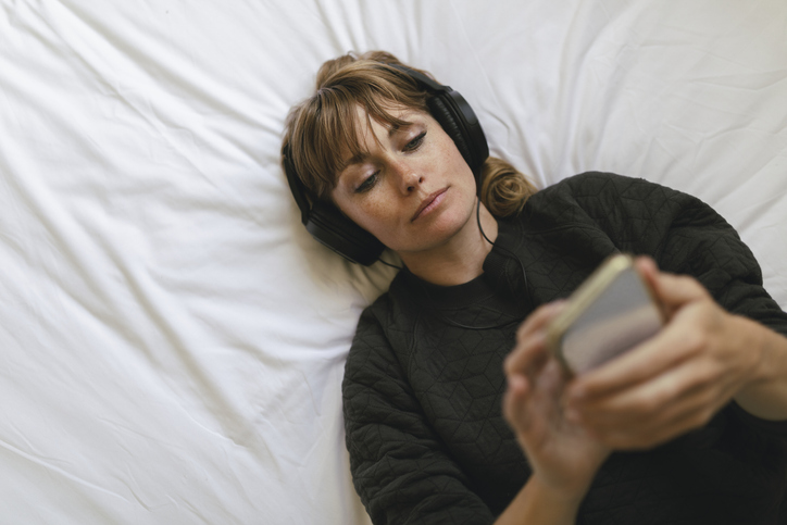 how-to-manage-the-stress-of-living-with-a-chronic-condition-thumbanail