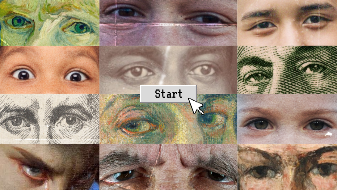 find-yourself:-a-free-online-course-for-exploring-what-masculinity-means-to-you-thumbanail