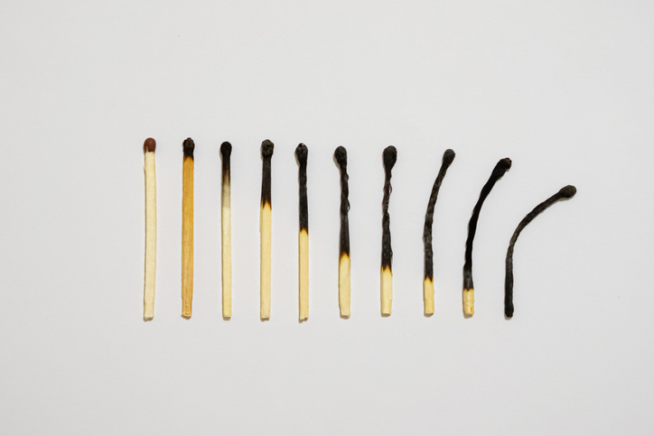 energy-saving-tips-for-managing-neurodivergent-burnout-thumbanail