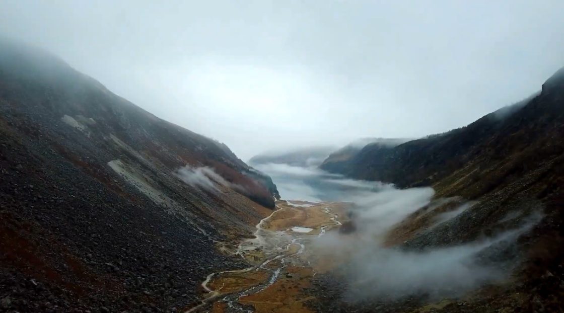 eco-anxiety-is-real-and-it-is-time-ireland-took-it-seriously-thumbanail
