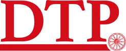 DTP logo