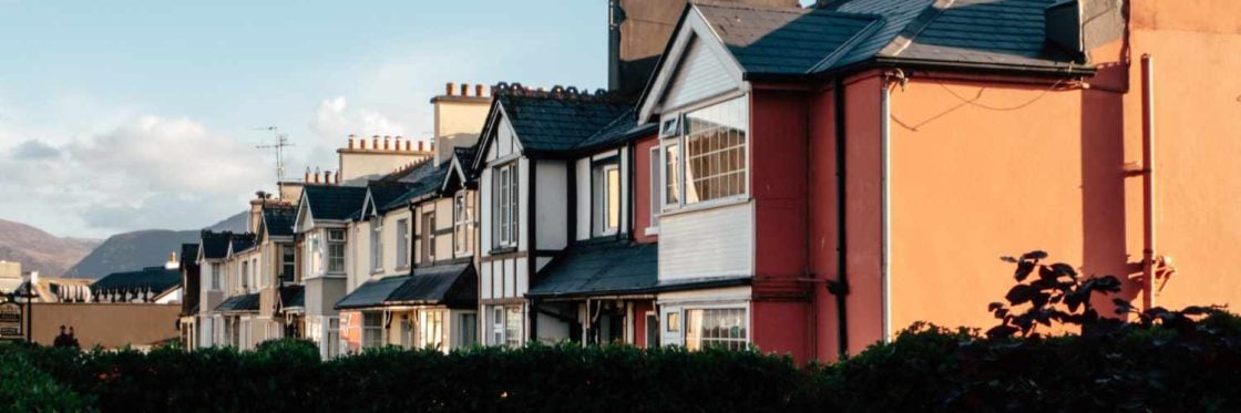 statement-from-spunout-–-december-2025-thumbanail