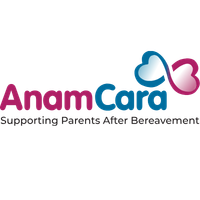 Anam Cara logo