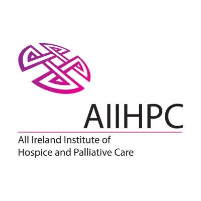 AIIHPC logo