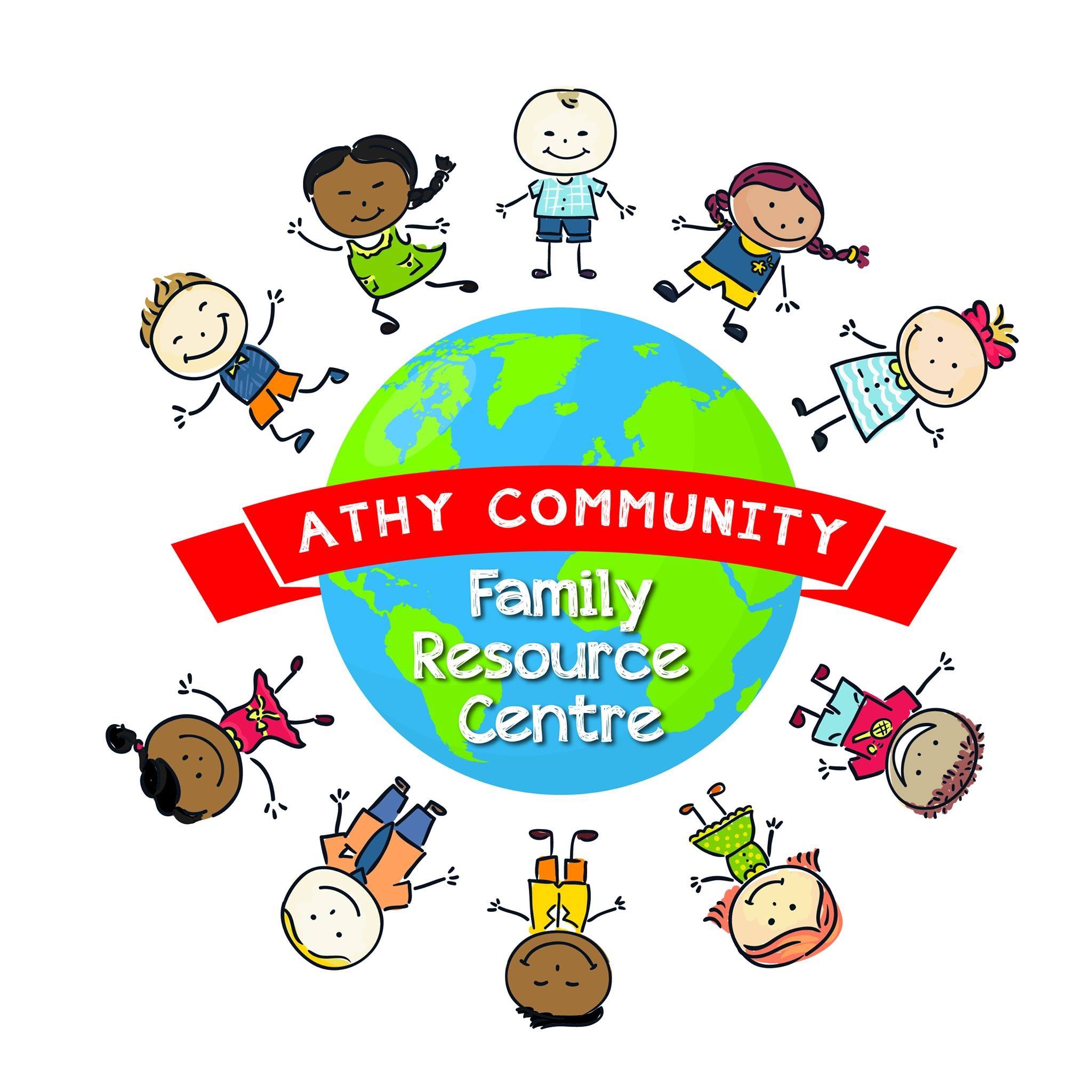 Athy Resource Centre