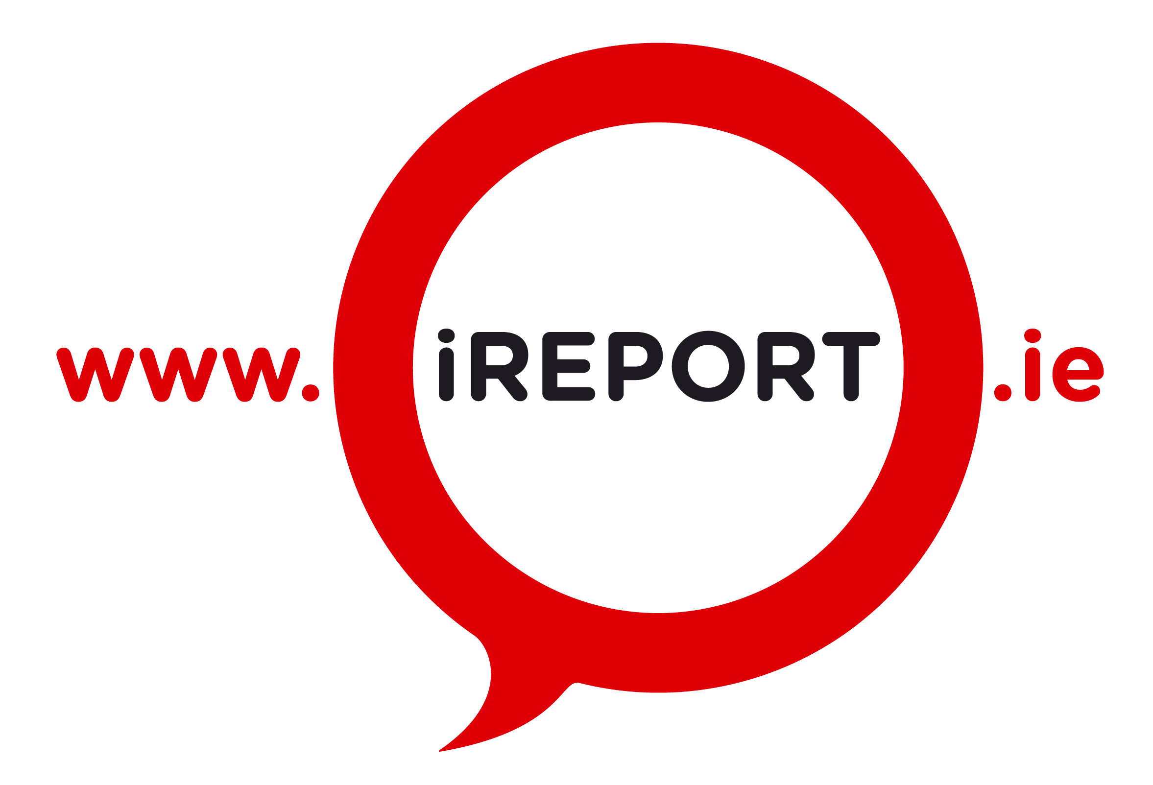 www.ireport.ie