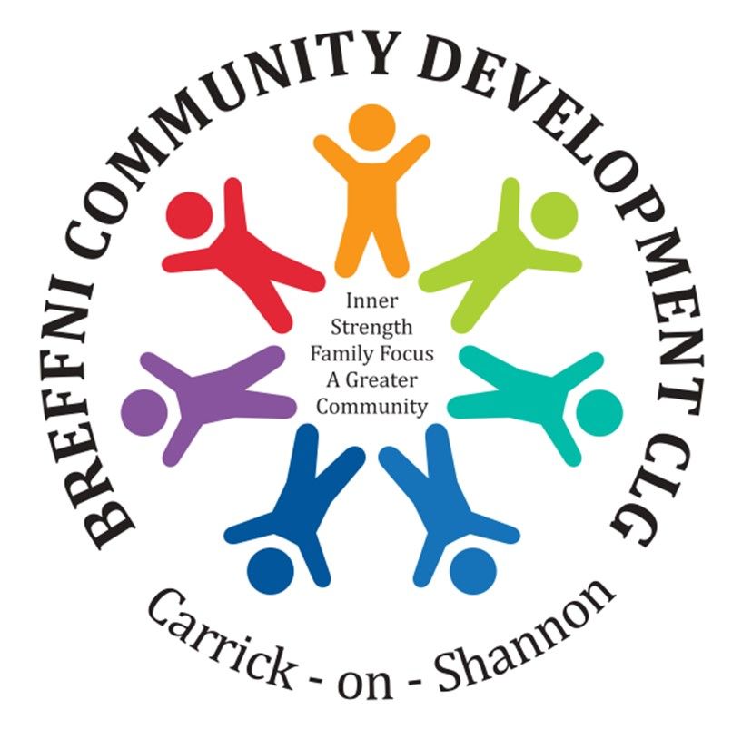 Breffni Family Resource Centre