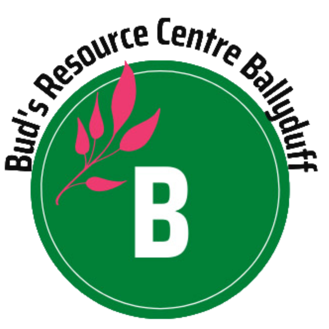 Bud's Family Resource Centre