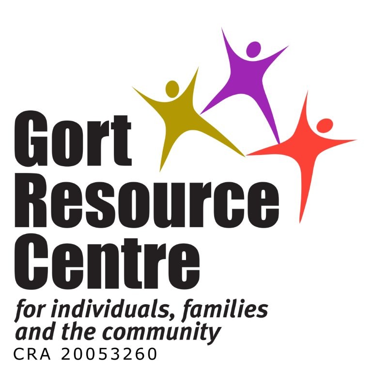 Gort Resource Centre