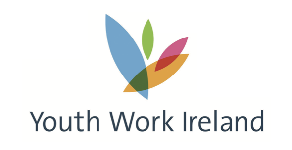 Youth Work Ireland