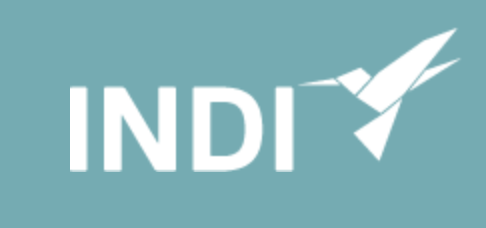INDI