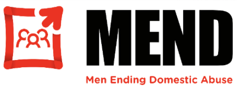 Mend Programme