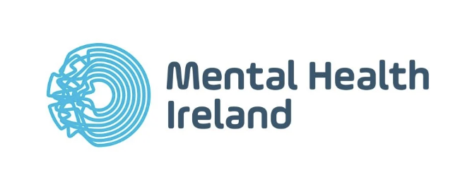 Mental Health Ireland