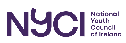 NYCI