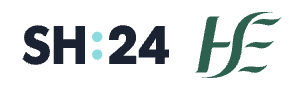 SH:24 HSE