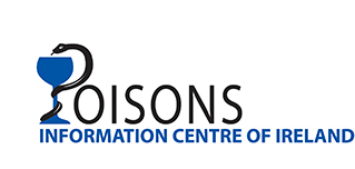 Poisons Information Centre of Ireland