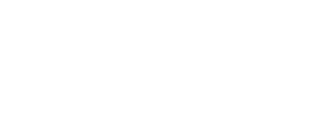 Mantra strategy logo