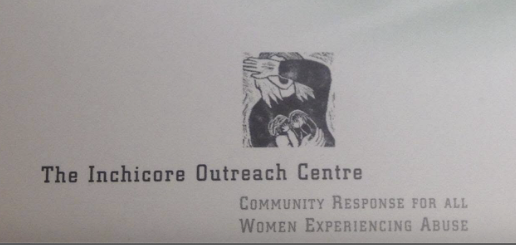 Inchicore Outreach Centre