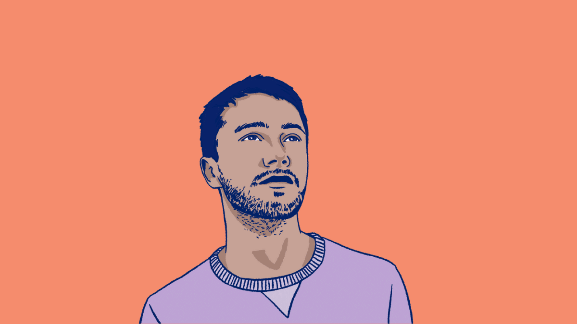 Living with HIV