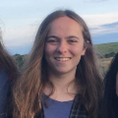15355430-26A7-46E7-8B86-37D07A915768-Mollie-Lynch 15355430-26A7-46E7-8B86-37D07A915768-Mollie-Lynch
