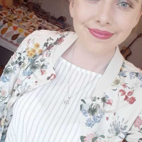 1567681872382-Saoirse-Organ 1567681872382-Saoirse-Organ