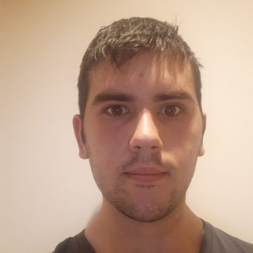 20190827_202414-David-Murtagh 20190827_202414-David-Murtagh