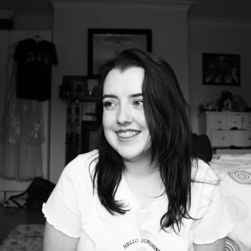 20190915_161510-Laura-Collins 20190915_161510-Laura-Collins