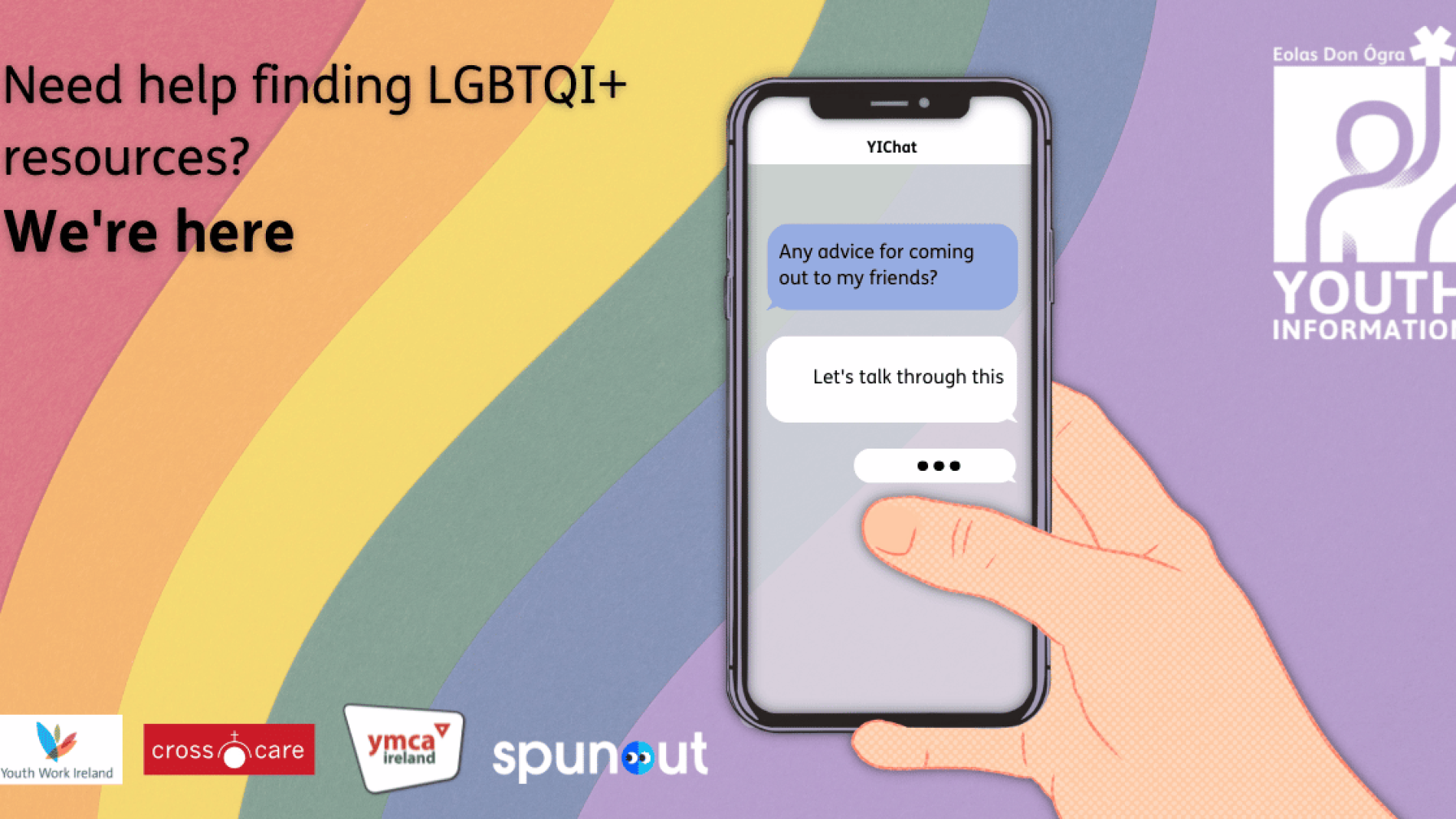 are-you-looking-for-information-advice-or-guidance-about-lgbtqi