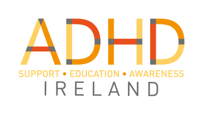 ADHD_IRELAND_LOGO