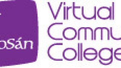 AnCosan-VCC-logo