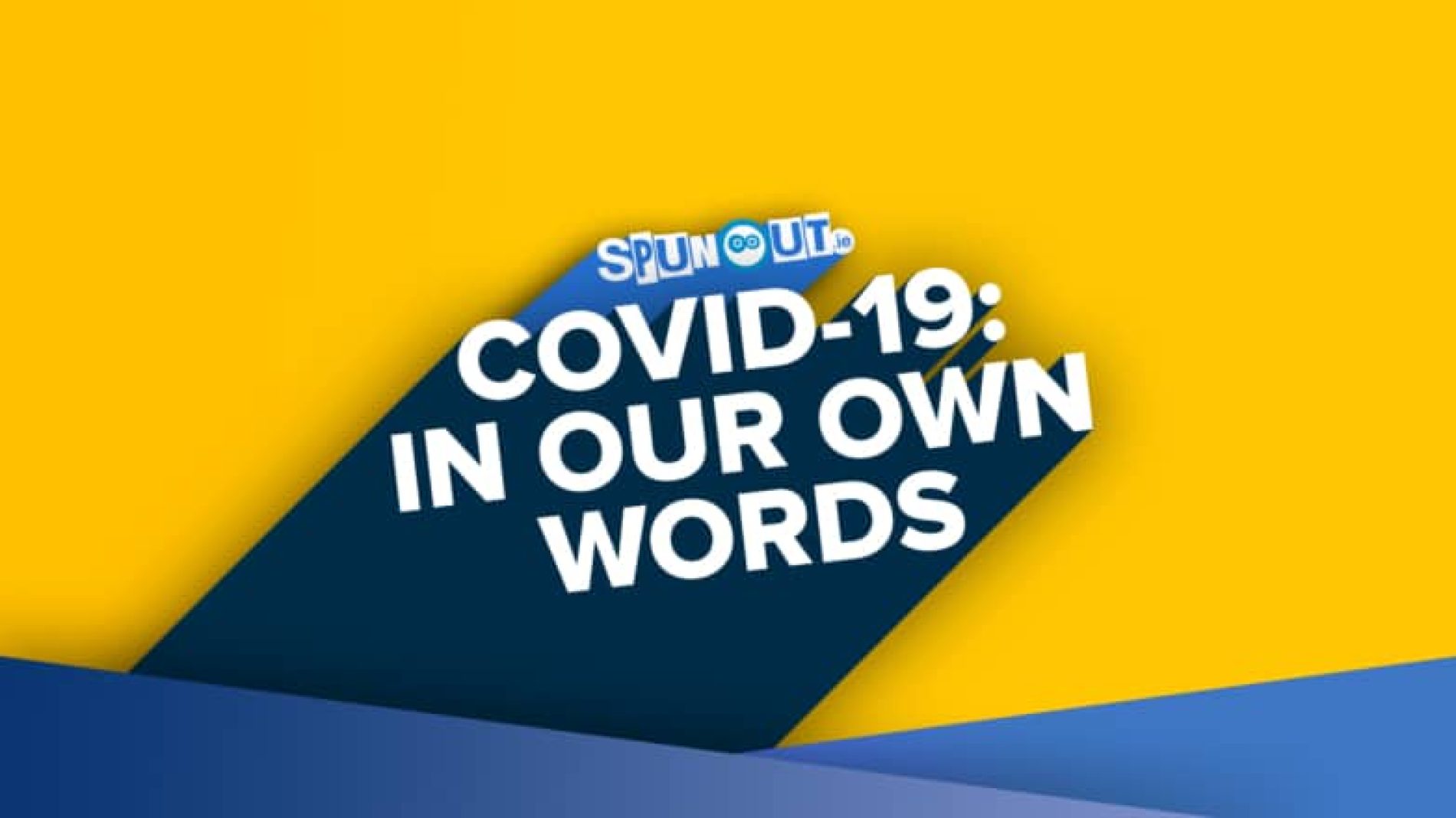 COVID-19-In-Our-Own-Words-qAGs6n