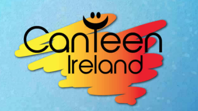Canteen_Ireland