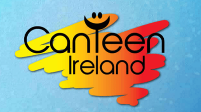 Canteen_Ireland