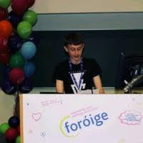 Cathal-F Cathal-F