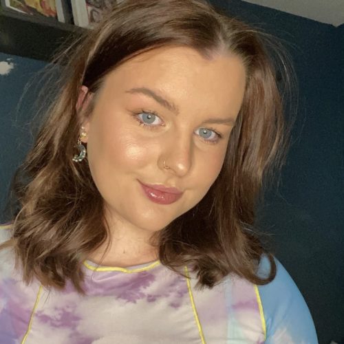 Ciara Rooney