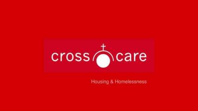Crosscare