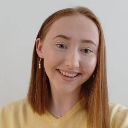 Dara Ward
