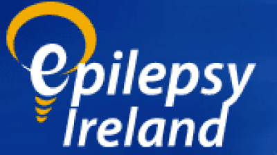 Epilepsy_Ireland