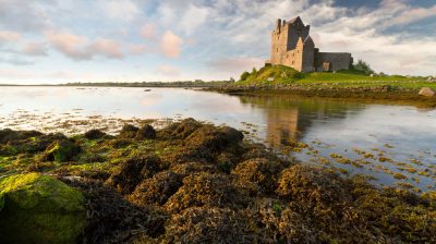 Galway_87204271